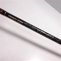 テムジンＴＭＪＣ－６５Ｍ　コブラ